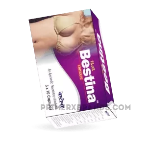 Buying_Bestina_online