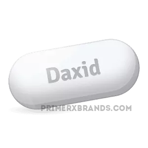 Membeli_Daxid_dalam_talian