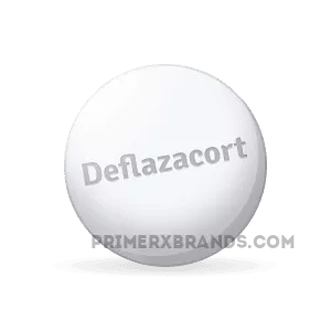 Membeli_Deflazacort_dalam_talian