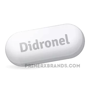 Membeli_Didronel_dalam_talian