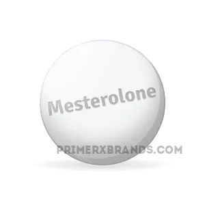 Buying_Mesterolone_online