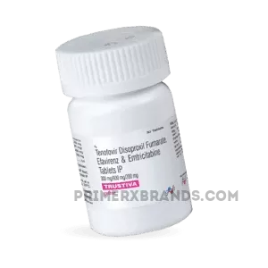 Buying_Trustiva_online