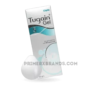 Buying_Tugain Gel_online