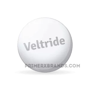 Buying_Veltride_online