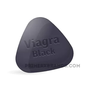 Buying_Viagra Black_online